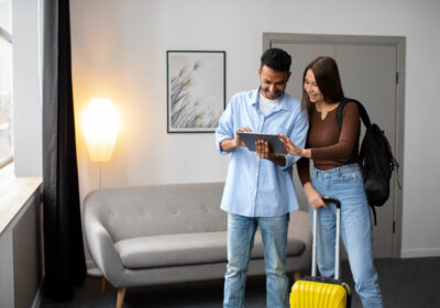 2149986669 2149986669