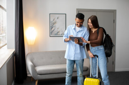 2149986669 2149986669