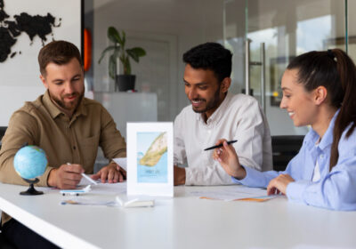 2150769958 2150769958